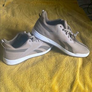 NWoTs Reebok DMX Moving Air MemoryTech LT Sneakers